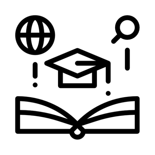 অধ্যয়ন পরিবেশ