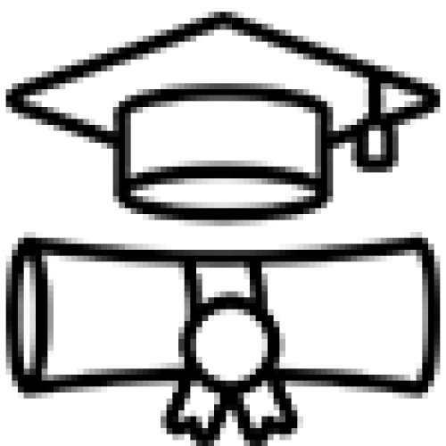 উন্নত পাঠ্যক্রম